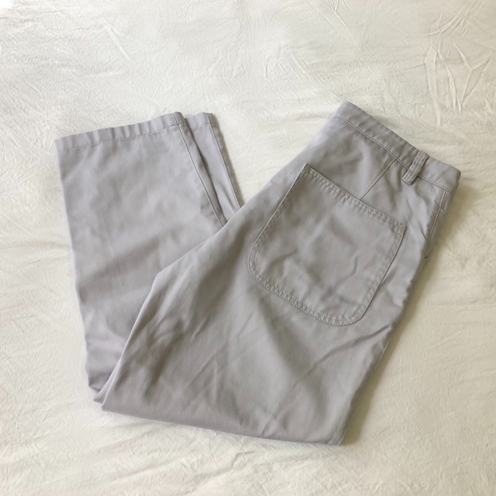Women’s Acne Pants
